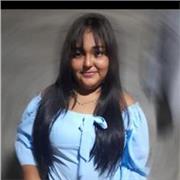 Profesor/a de primaria y/o secundaria- Docente/ profesor para dar clases particulares